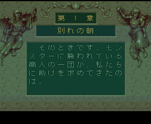 14b219e9c7fdf02f5cb183436915f8f6.JPG 14b219e9c7fdf02f5cb183436915f8f6.JPG