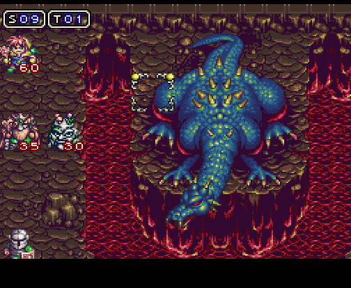 d8ef4db48471954dd4103c875eef32a3.JPG d8ef4db48471954dd4103c875eef32a3.JPG