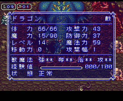 0ba564556d1bc5aa6ca7113785ad2ca6.JPG 0ba564556d1bc5aa6ca7113785ad2ca6.JPG