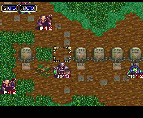 88784250fd019469bcd2c76121cdd56c.JPG 88784250fd019469bcd2c76121cdd56c.JPG