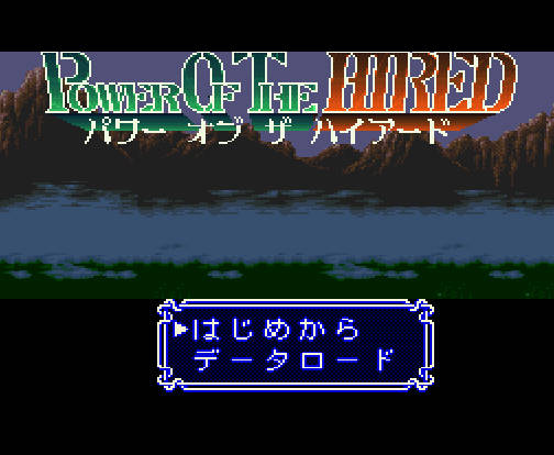 b8286c11e1c183aaf89035f324b76ae0.JPG b8286c11e1c183aaf89035f324b76ae0.JPG