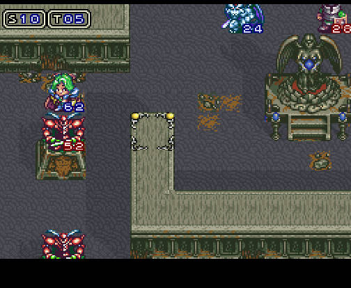 9d2ad767a090bf593ba4c2190dce9bb0.JPG 9d2ad767a090bf593ba4c2190dce9bb0.JPG