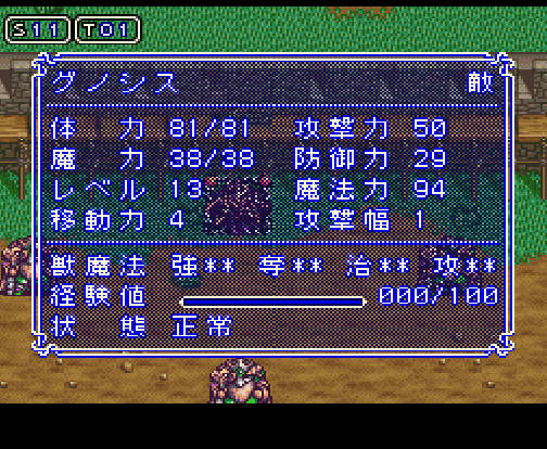 b00623dab0cc5720a2972582d2773b5a.JPG b00623dab0cc5720a2972582d2773b5a.JPG