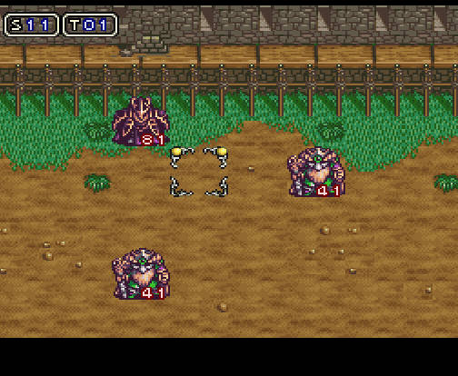 6ed3c1a8961a0b4b3ee9fb9493f712a5.JPG 6ed3c1a8961a0b4b3ee9fb9493f712a5.JPG