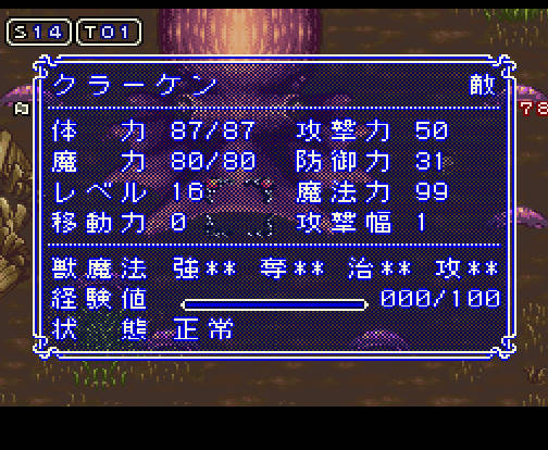 1aa45ce0acb0de1b936eca232276ec82.JPG 1aa45ce0acb0de1b936eca232276ec82.JPG