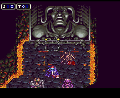 50fab6524172bbedb7b5bab543020f46.JPG 50fab6524172bbedb7b5bab543020f46.JPG