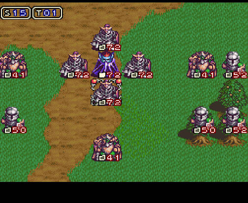 dd71e175363d0189ca308ad19933dc0f.JPG dd71e175363d0189ca308ad19933dc0f.JPG