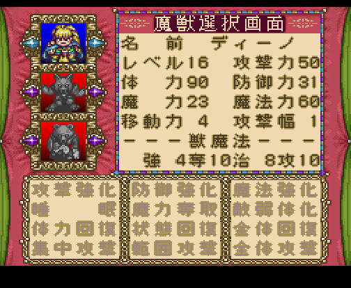 b744eb04538ecccf97200a68c043f64f.JPG b744eb04538ecccf97200a68c043f64f.JPG