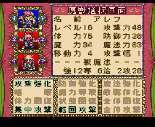 b0d6d8c3fa4c3186256e41488a405e4f.JPG b0d6d8c3fa4c3186256e41488a405e4f.JPG