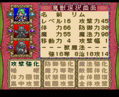 6da085d86fbb65ee4ee87da69604c3a5.JPG 6da085d86fbb65ee4ee87da69604c3a5.JPG