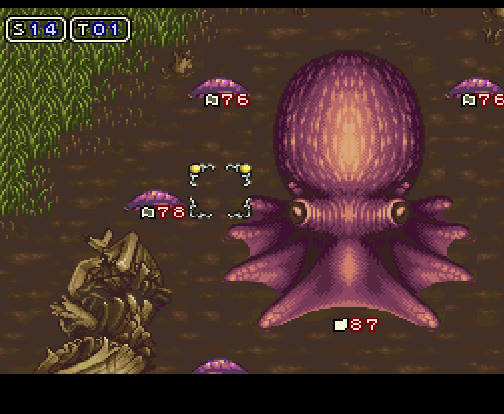 e5b3a4c66df61de06dd9d2211d5def01.JPG e5b3a4c66df61de06dd9d2211d5def01.JPG