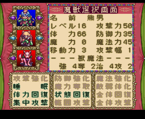 cdbc2b33b2dc0eca2a41ec8e3ce43fc4.JPG cdbc2b33b2dc0eca2a41ec8e3ce43fc4.JPG