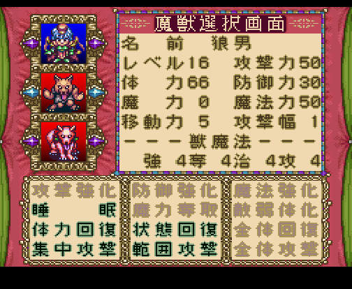 a85ff8d98756cd3ce242ad1c0b8221d4.JPG a85ff8d98756cd3ce242ad1c0b8221d4.JPG