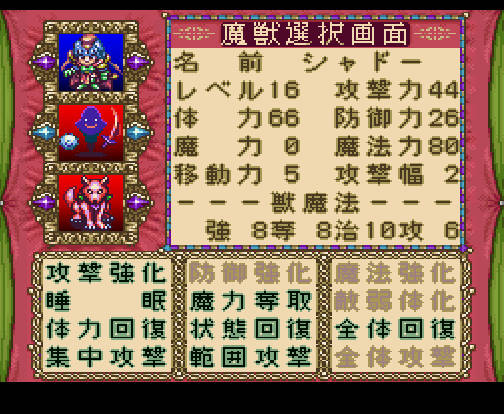 cf17a092a9e85c162a4090ed9d06b9f2.JPG cf17a092a9e85c162a4090ed9d06b9f2.JPG