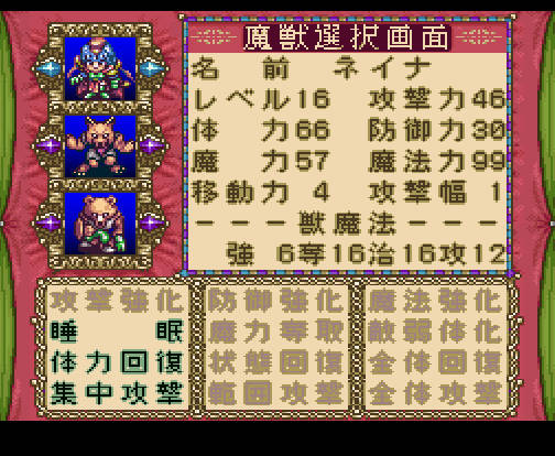 fb1fa3ca9476173534698068487ae23e.JPG fb1fa3ca9476173534698068487ae23e.JPG