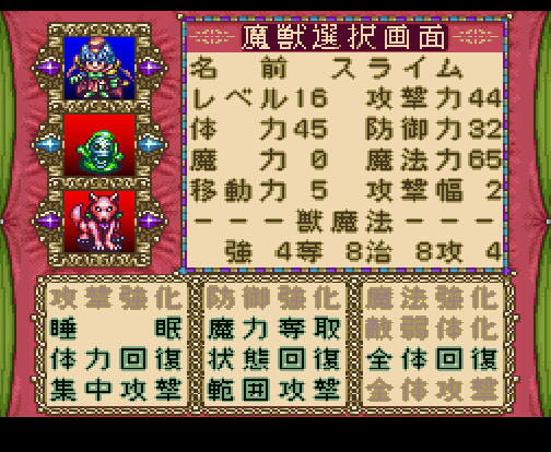 611261b284913648a14dce555c7a2d3a.JPG 611261b284913648a14dce555c7a2d3a.JPG