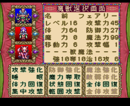 c68520ef57fcbd06b9152b24799c00e1.JPG c68520ef57fcbd06b9152b24799c00e1.JPG