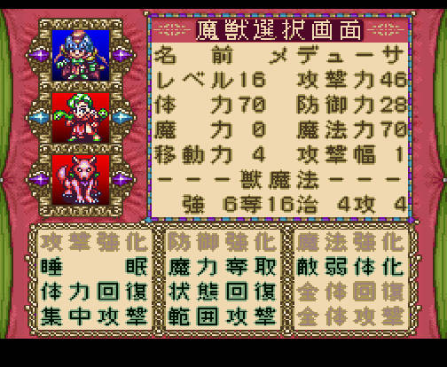 b7992343075817db891a95dcec60b3b0.JPG b7992343075817db891a95dcec60b3b0.JPG