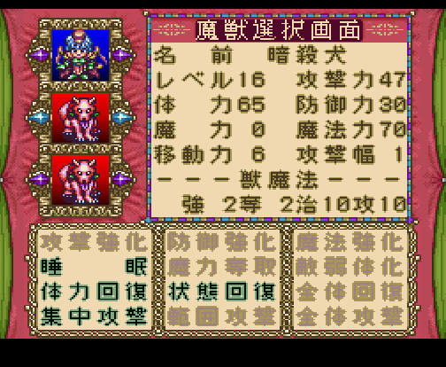 1be178b8999e5ad8fd467ef487ac99f0.JPG 1be178b8999e5ad8fd467ef487ac99f0.JPG