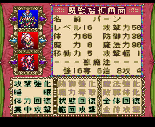 7c574e535dd7fb82f1491492b0cd254f.JPG 7c574e535dd7fb82f1491492b0cd254f.JPG