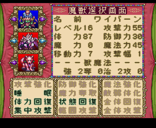 e41b863302901f8f2671a9e531663cd7.JPG e41b863302901f8f2671a9e531663cd7.JPG