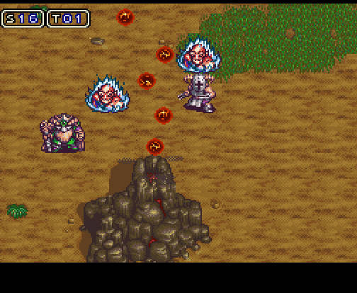 6282fbcce8de3c67b72f1fa2e82ff29f.JPG 6282fbcce8de3c67b72f1fa2e82ff29f.JPG