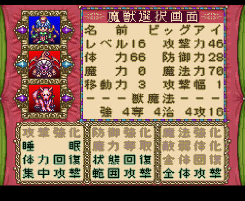 d71d27ad9e703a623c4878734404b464.JPG d71d27ad9e703a623c4878734404b464.JPG