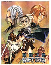 e0fa5f533ee497372890d7e4f3f9a4c2.JPG e0fa5f533ee497372890d7e4f3f9a4c2.JPG