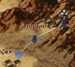 b1ae5e3303058dc7275886c5e10fa70a.JPG b1ae5e3303058dc7275886c5e10fa70a.JPG