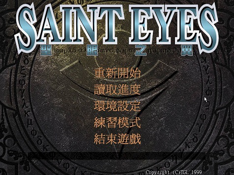 e66e3db6b8dda80be90aa910e388760c.JPG e66e3db6b8dda80be90aa910e388760c.JPG