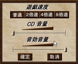 d81b5fa6430c7bf3033c223008d19071.JPG d81b5fa6430c7bf3033c223008d19071.JPG