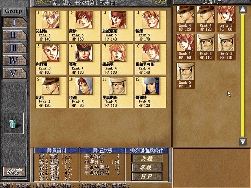 420f9d8f580b944751fdca4ee27bfd09.JPG 420f9d8f580b944751fdca4ee27bfd09.JPG