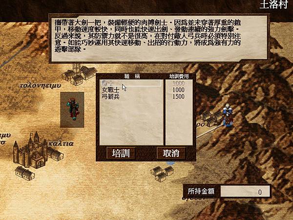 8c39e9d648947c6880aa2b85f661eca7.JPG 8c39e9d648947c6880aa2b85f661eca7.JPG