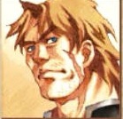 9bfb436d9d725d6faf97b4c76f3ee3fc.JPG 9bfb436d9d725d6faf97b4c76f3ee3fc.JPG