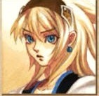 eba252edc364f3973cabdc90774cc40d.JPG eba252edc364f3973cabdc90774cc40d.JPG