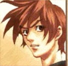 4f243542b6546f37498a1bd50d6c1fdb.JPG 4f243542b6546f37498a1bd50d6c1fdb.JPG