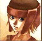 24bd78d3e87995dab1f5a0ce88665b75.JPG 24bd78d3e87995dab1f5a0ce88665b75.JPG