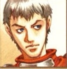 3e762d2d455f717c203693fcf9169f2c.JPG 3e762d2d455f717c203693fcf9169f2c.JPG