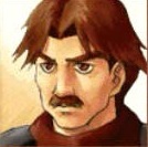 acbb68e05e25f293d1f11b5422554cdc.JPG acbb68e05e25f293d1f11b5422554cdc.JPG