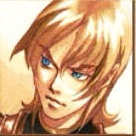 af2514b5ff078bf35ef5ad7048349377.JPG af2514b5ff078bf35ef5ad7048349377.JPG