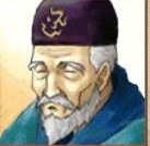 c46239cea2885a224fff8c61ebec65c3.JPG c46239cea2885a224fff8c61ebec65c3.JPG