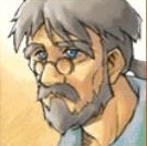 44e163f401e53890c7e38d826212c701.JPG 44e163f401e53890c7e38d826212c701.JPG