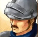 c83cf082303f376248d7a30495a50b76.JPG c83cf082303f376248d7a30495a50b76.JPG