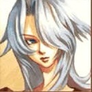 75c6a7268c6eaa7a2d6e680f8e573411.JPG 75c6a7268c6eaa7a2d6e680f8e573411.JPG