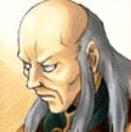 8d9d3c6adc910b48a2b91f9b19581f75.JPG 8d9d3c6adc910b48a2b91f9b19581f75.JPG