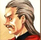 17ea5f0356d2fd7ed389d937b0e9e9a4.JPG 17ea5f0356d2fd7ed389d937b0e9e9a4.JPG