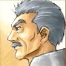 b31202c1cd300e5c12692ee08d1d50fc.JPG b31202c1cd300e5c12692ee08d1d50fc.JPG