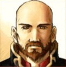 5f99aa8b5d4b70c0de56dfdeaf23c579.JPG 5f99aa8b5d4b70c0de56dfdeaf23c579.JPG