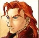 288c8c0034ffe8dbc6371280ad7f2763.JPG 288c8c0034ffe8dbc6371280ad7f2763.JPG