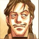 83b6af0d416dc0958cafbc843b832fec.JPG 83b6af0d416dc0958cafbc843b832fec.JPG